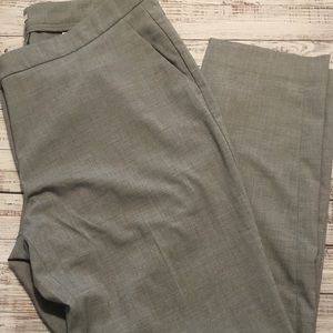 H&M Pants